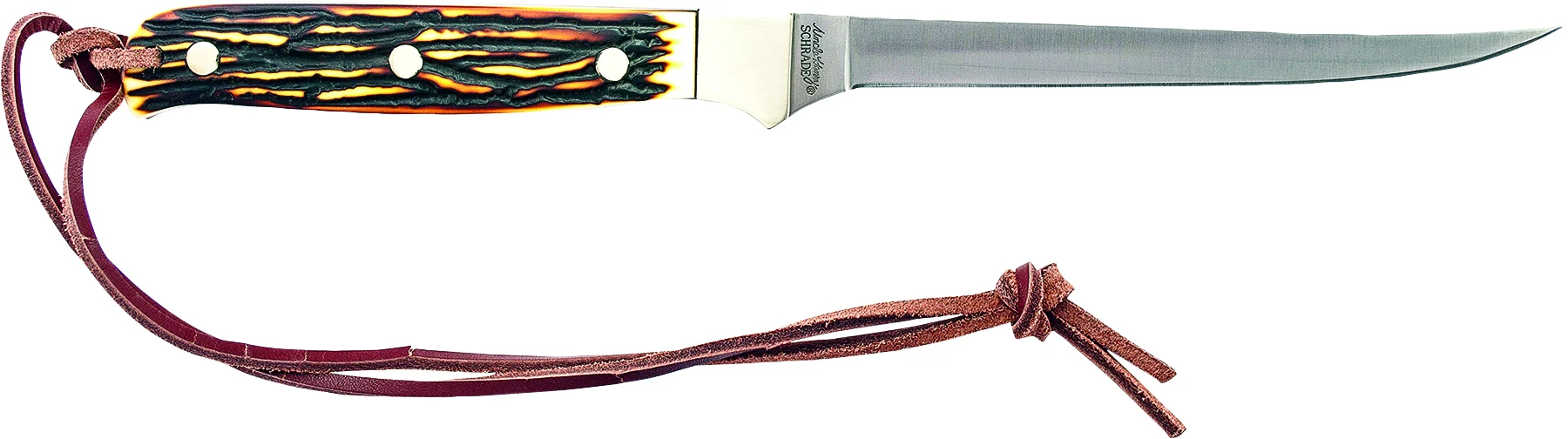 UNH NXT GEN STAGALON 168UH