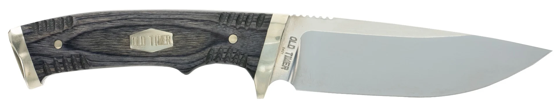 OLT HS FIXED BLADE 169OT