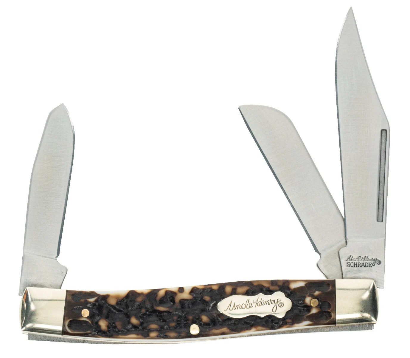 UNH NXT GEN RANCHER 885UH