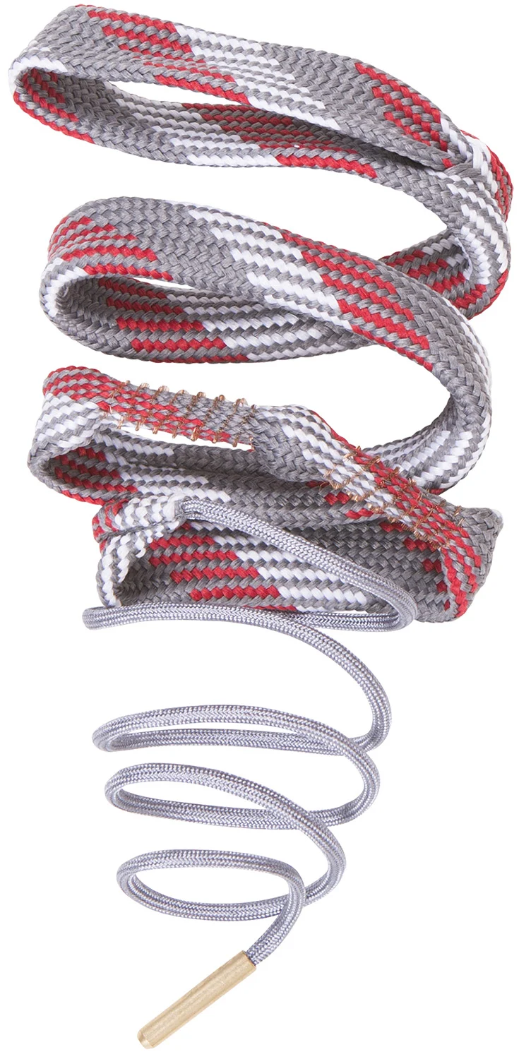 Bore-Nado 70587 Rifle Barrel Cleaning Rope 270/7mm