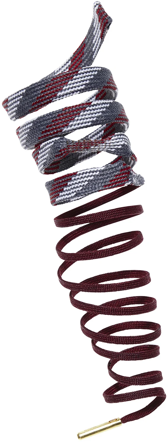 Bore-Nado 70590 Rifle Barrel Cleaning Rope 6.5mm/260/264