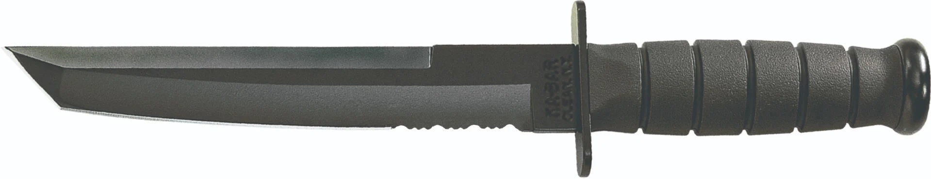 KBA KA-BAR TANTO