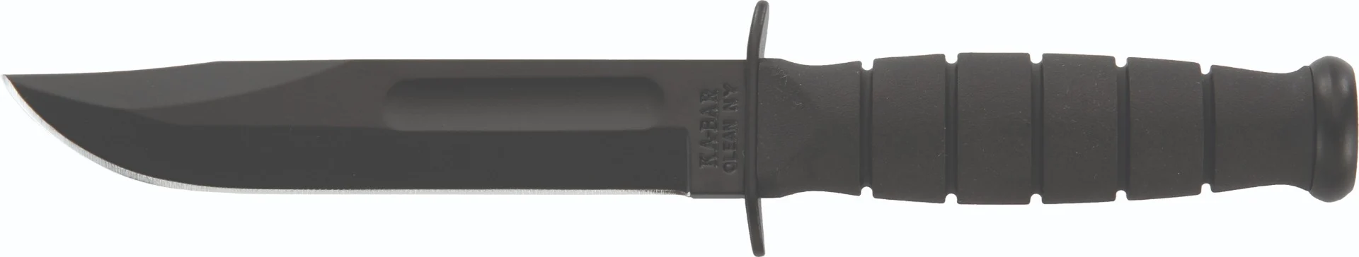KBA SHORT KA-BAR