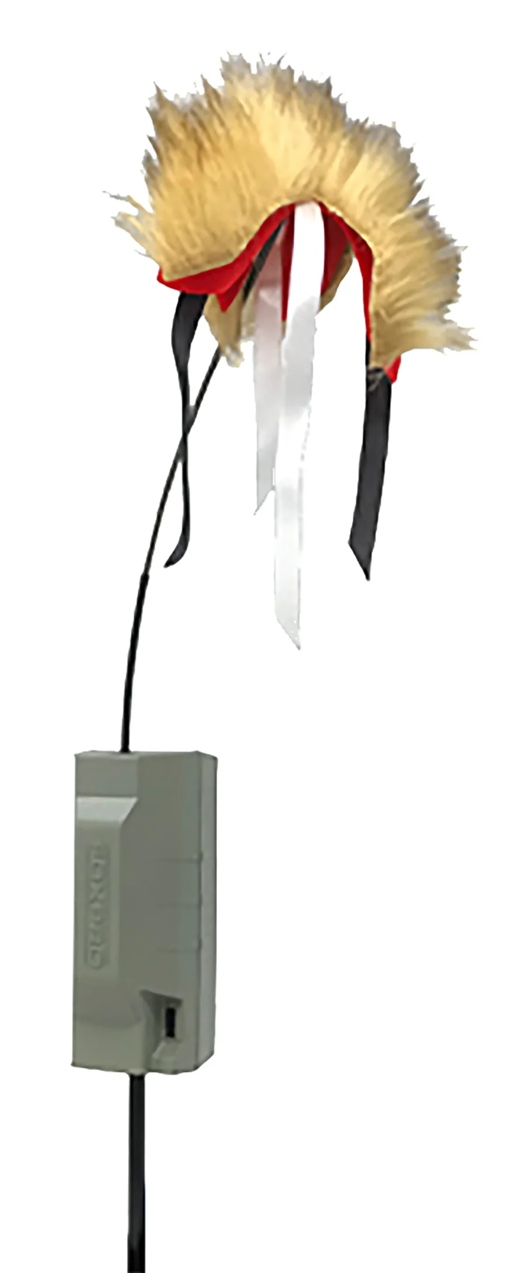 Foxpro XDECOY XDecoy Multi Color Compatible With FoxPro X-Series except XWave
