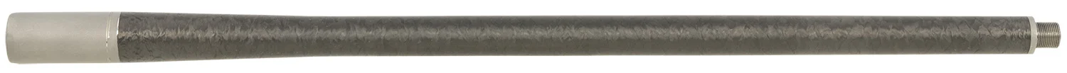 Fierce Firearms 651824 6.5mm 24"