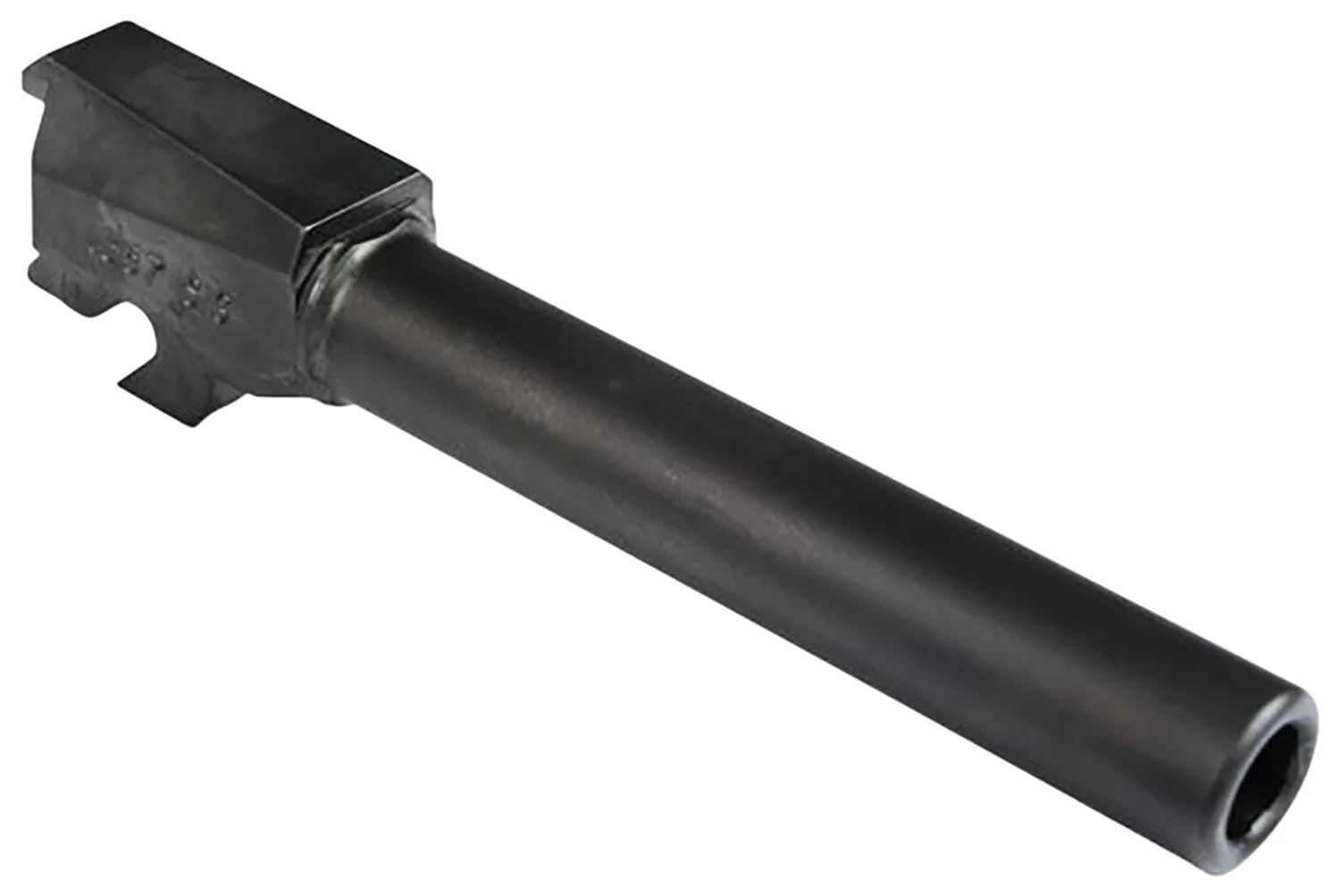 Sig Sauer BBLMODF357 P320 357 Sig 4.70" Black DLC, Fits Sig P250/P320