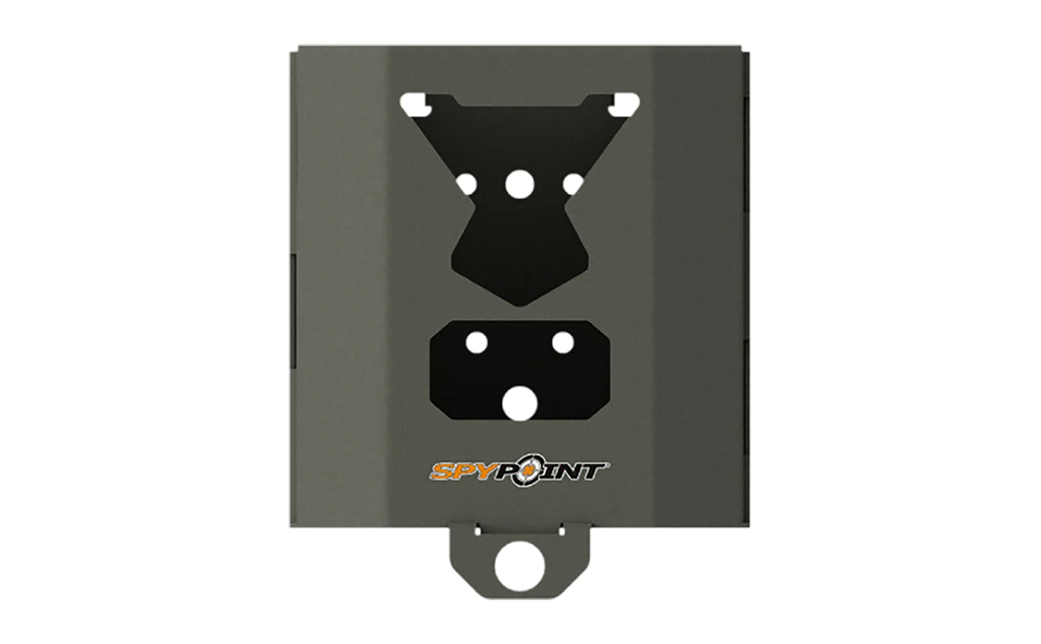 SPYPOINT 05748 SB-500S