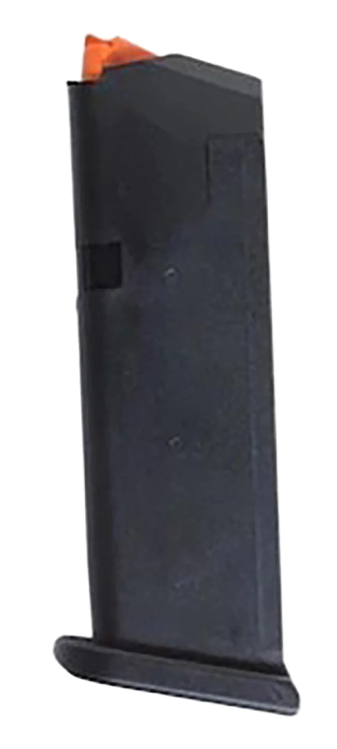 Glock 74201 G21 10rd 45 ACP Black Polymer
