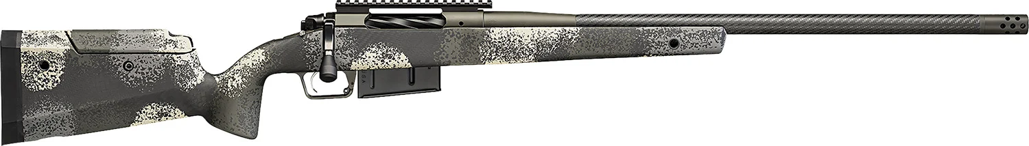 SPG BAW924300WMCFGA MD 2020 WYPNT 300WM 24 EVGRN