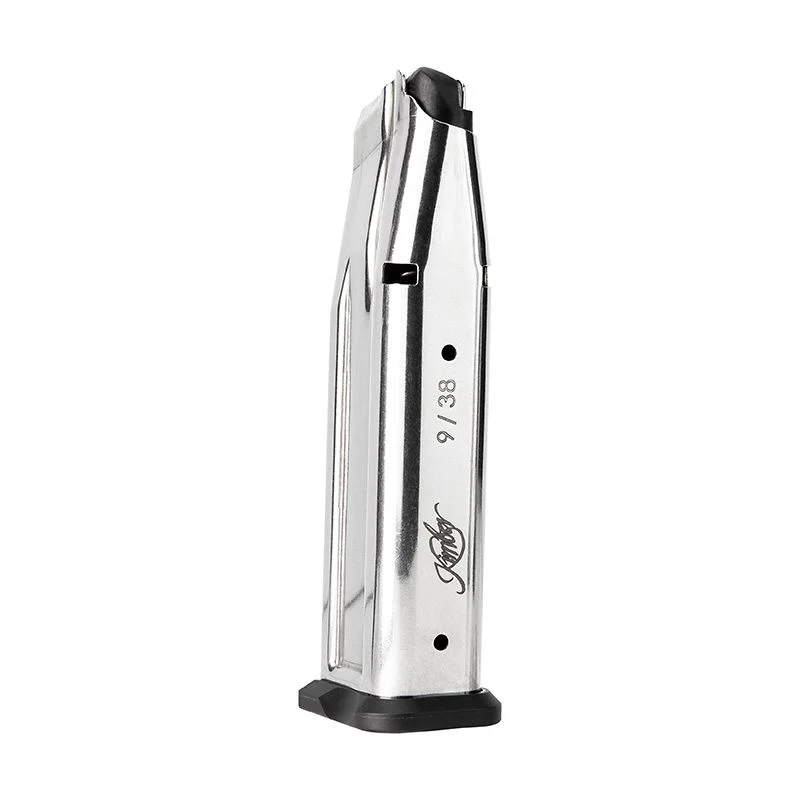 KIMBER MAG 2K11 9MM/38SUP 17RD