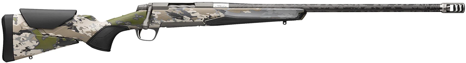 BRN 036034282 XB2 SPD SRMB 6.5CRD 24 OVIX/MT