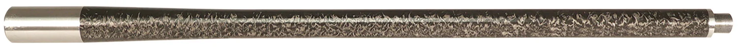 Fierce Firearms 2841822 7mm 22" Fits AR-15