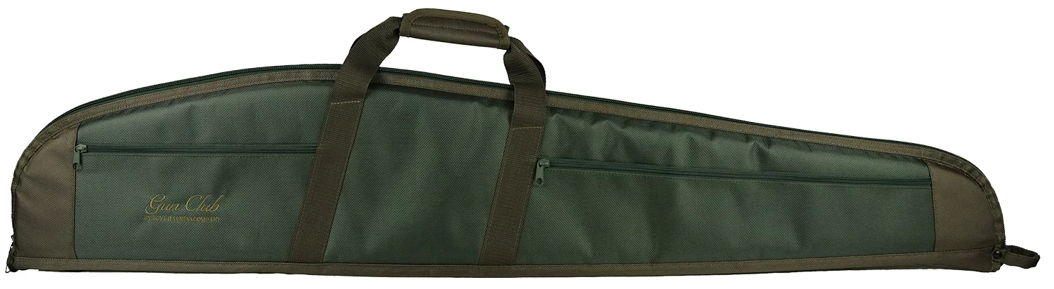 Boyt Harness GC850 Dark Green/ Olive 52"