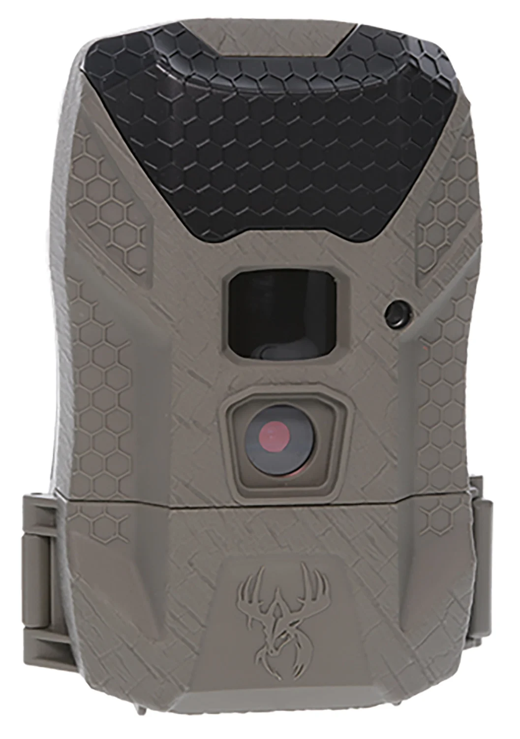 Wildgame Innovations WGIWRTH2 Wraith 2.0 26MP