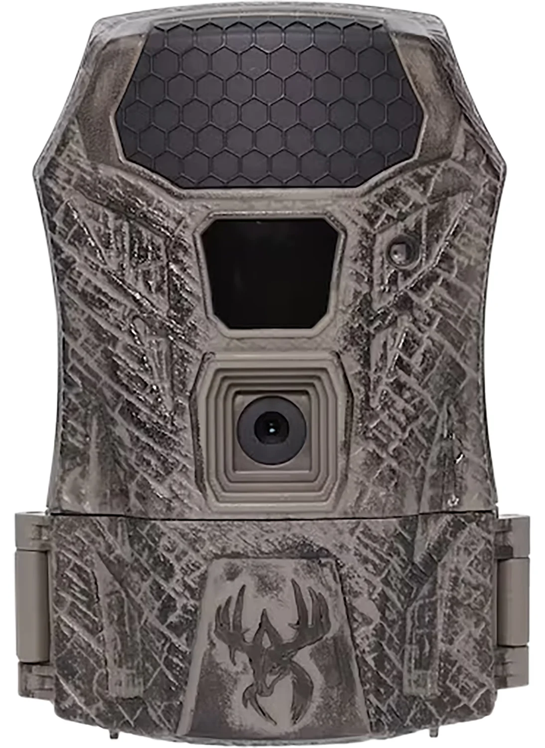 Wildgame Innovations WGITERAXD Terra Extreme