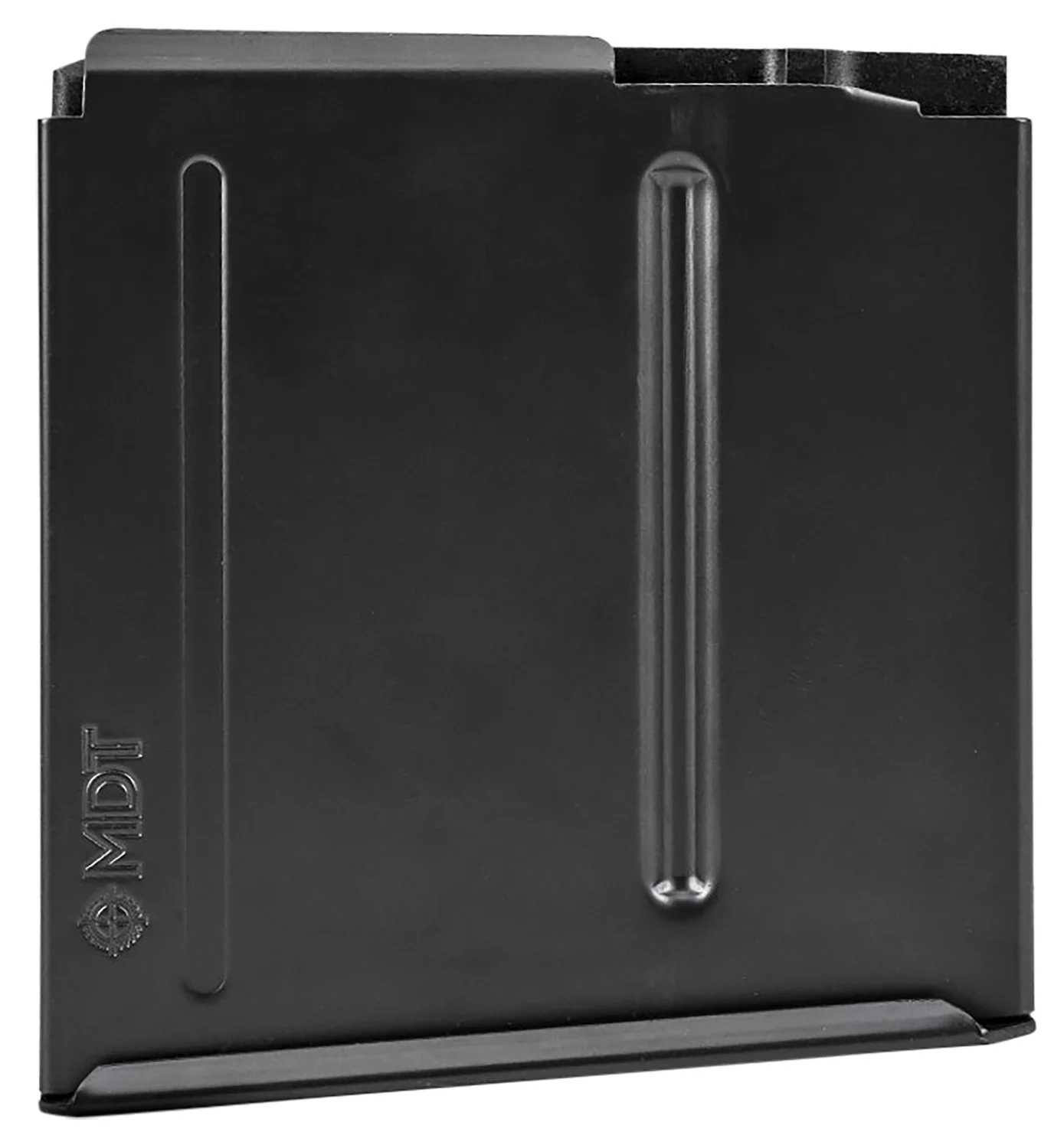 Mdt Sporting Goods Inc 102142BLK AICS Magazine 5rd 300 WM Black