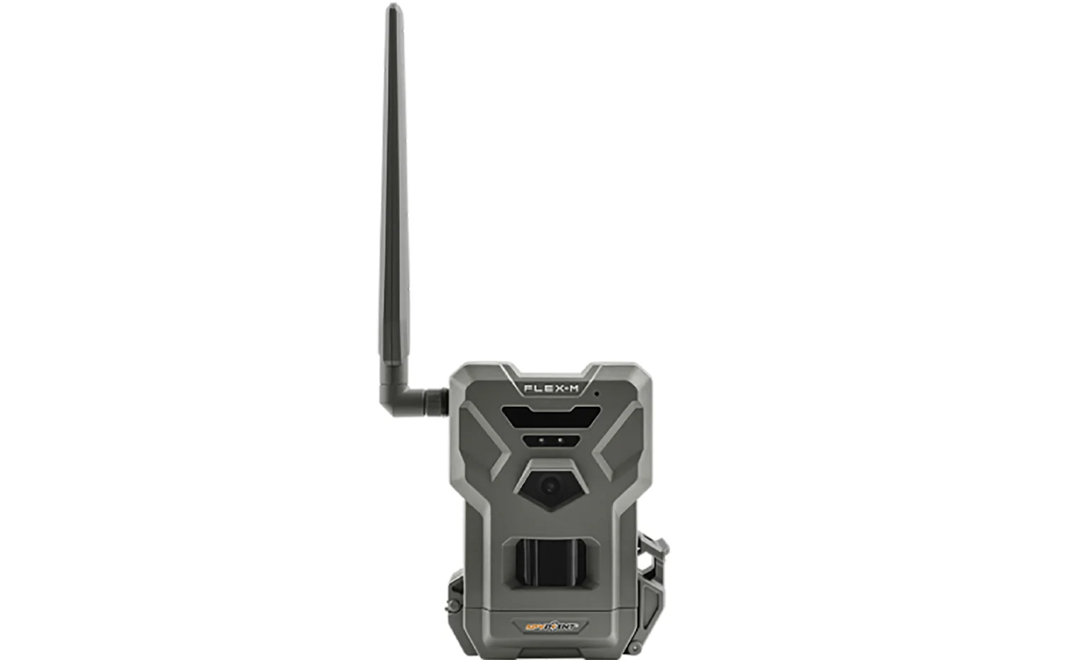Spypoint 01850 FLEX-M