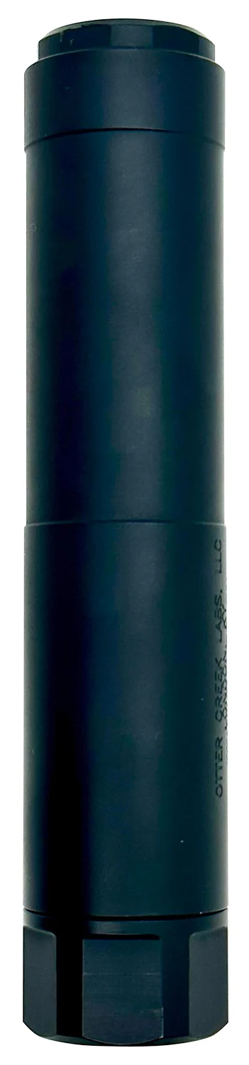 Otter Creek Arms Llc TUM22 Titanium .22 LR