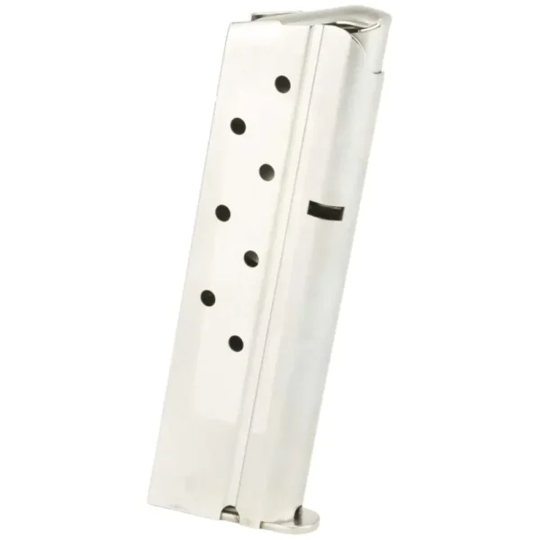 RUGER SR1911 10MM 8RD STS MAGAZINE