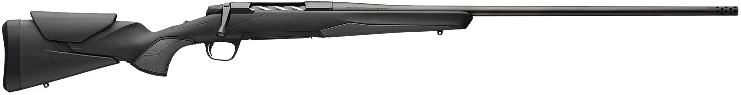 BRN 036003229 XB2 HUNT COMPSITE 300 26 MATBLK
