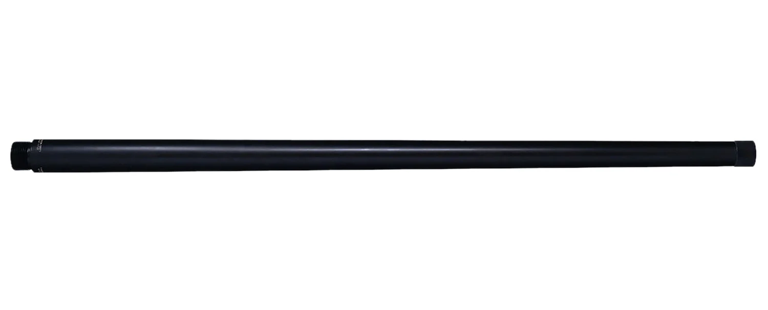 Faxon Firearms 7F1BGT75N26N24Q 6 GT 26" Nitride 416-R Stainless Barrel
