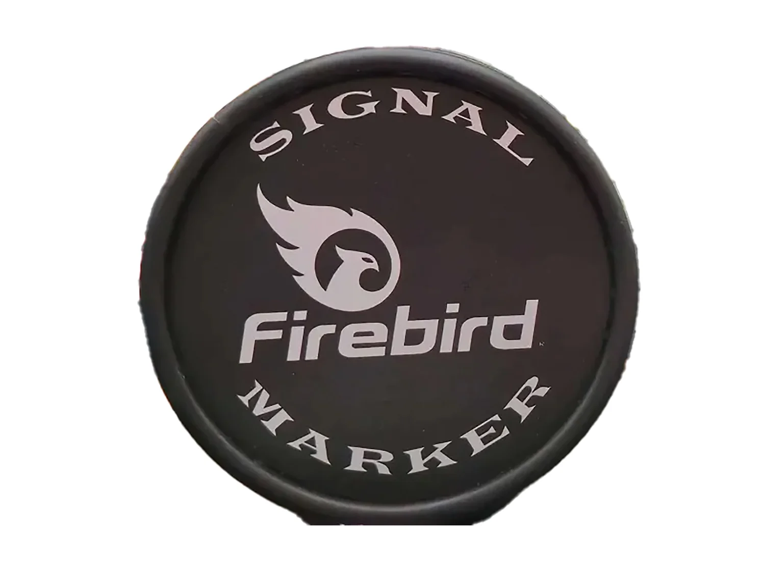 Firebird USA SMR Signal Marker Moving Trajectory/Static Red Universal Firearm 3 Pack