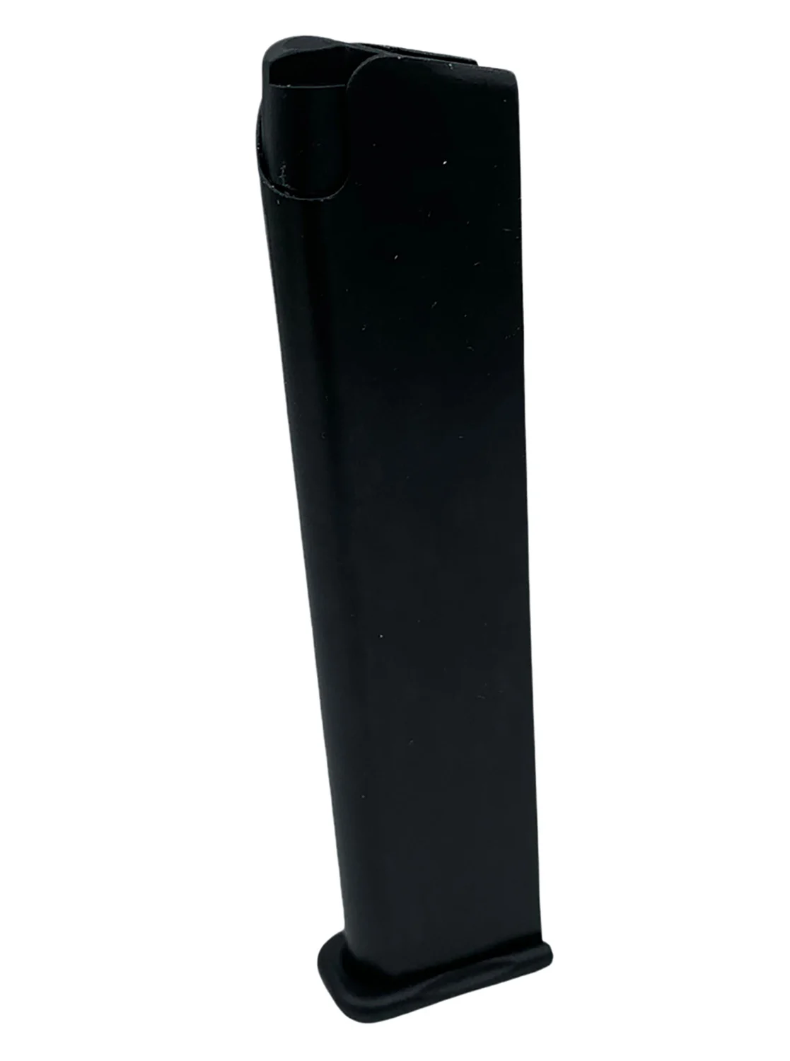 ProMag BRO07 10rd 380 ACP Fits Browning Black Label 1911 Blued