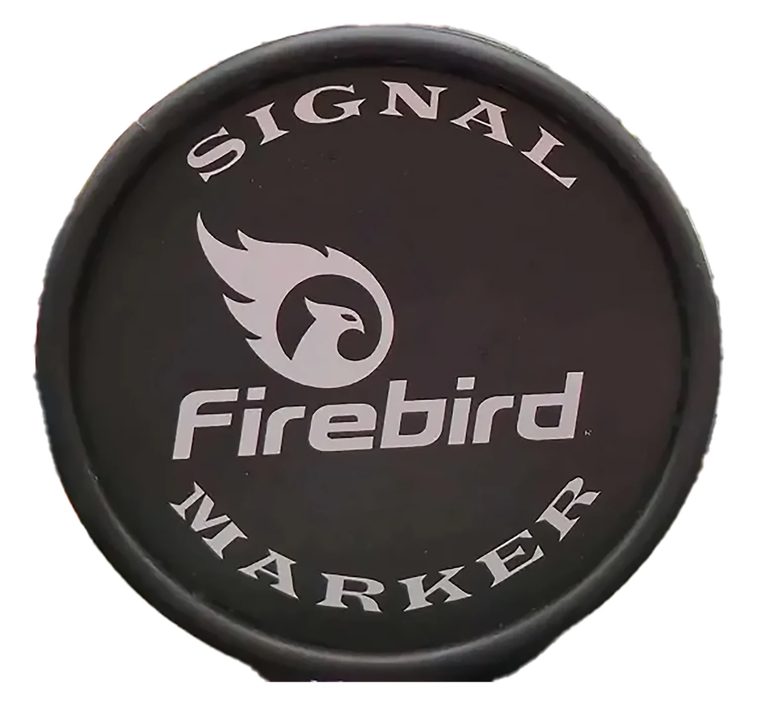 Firebird USA Signal Marker Moving Trajectory/Static Blue Universal Firearm 3 Pack