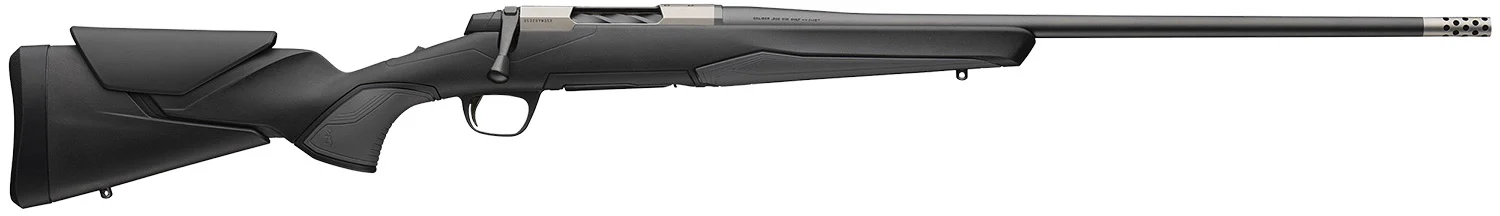 BRN 036079227 XB2 HNT COMP TT,MB 7MM