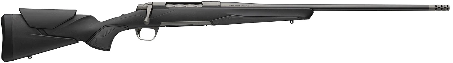 BRN 036093226 XB2 HNT COMP TCB,MB 30/06