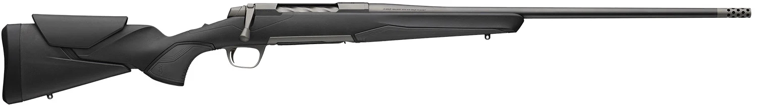 BRN 036093227 XB2 HNT COMP TCB,MB 7MM