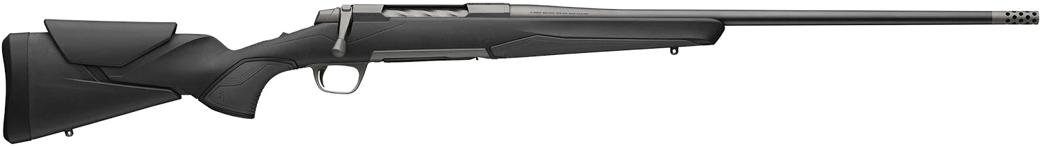 BRN 036093298 XB2 HNT COMP TCB,MB 7 PRC