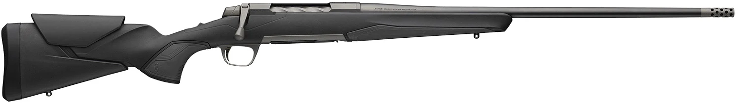 BRN 036093297 XB2 HNT COMP TCB,MB 300 PRC