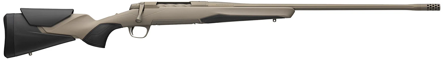 BRN 036066211 XB2 SPEED FDE,SR MB 243