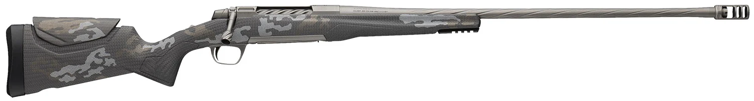 BRN 036078297 XB2 MT PRO TNG,SR MB,300 PRC