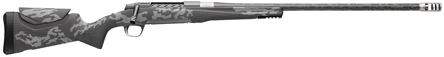 BRN 036083297 XB2 MT PRO CF CG ADJ,MB,300 PRC