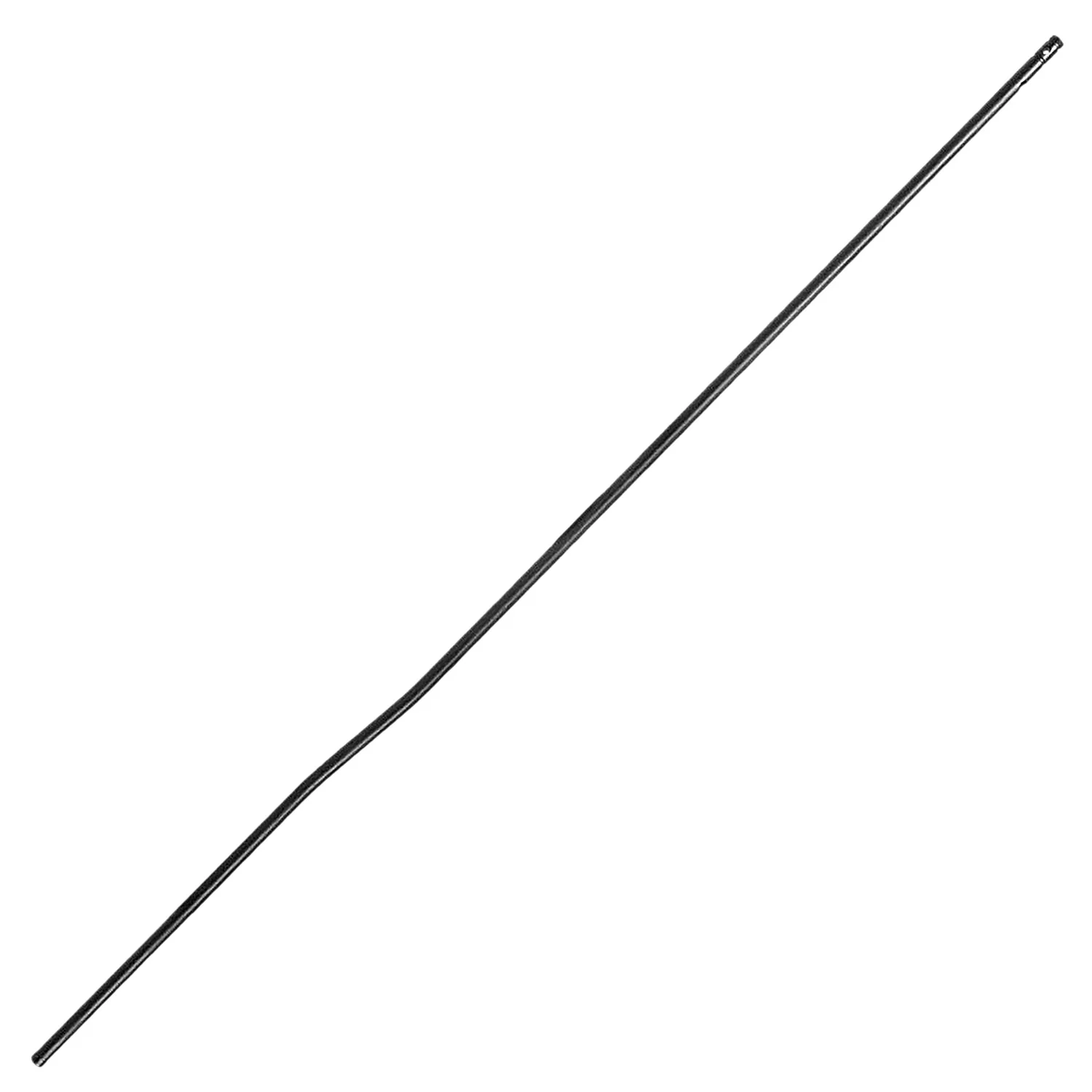 Tapco TAP22069 Gas Tube AR Platform Anodized