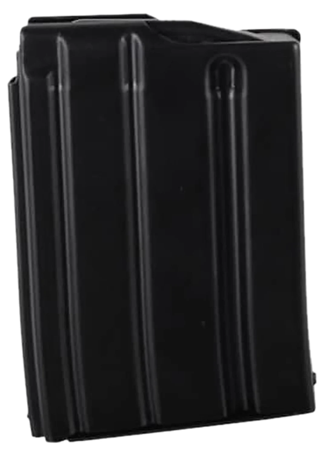 HK 235642S 416 10rd 5.56mm Fits H&K 416/MR556 Black Steel