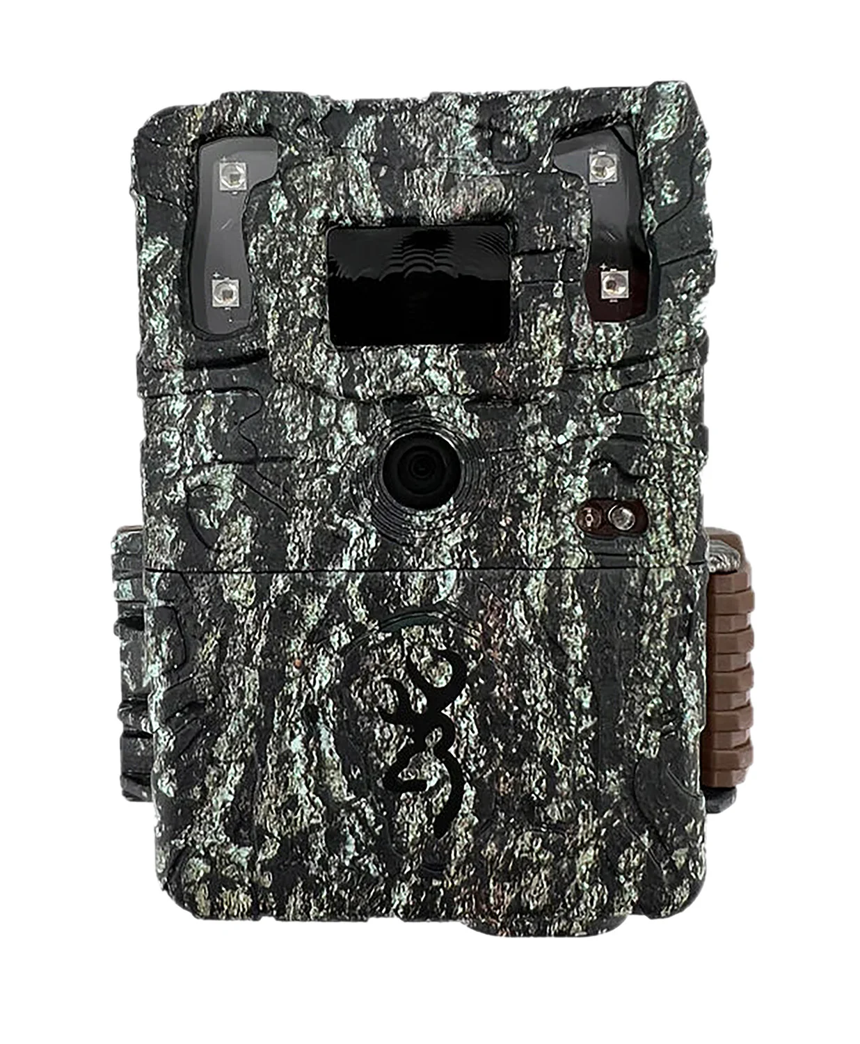 Browning Trail Cameras 4E40 Command Ops 32GB Memory