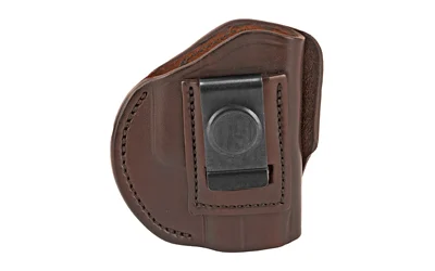 1791 4 WAY IWB/OWB SIGN BRN RH SZ 3