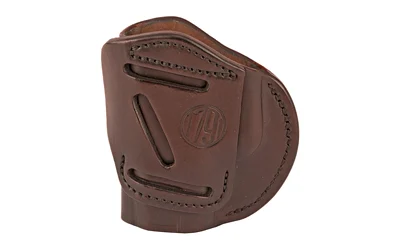 1791 4 WAY IWB/OWB SIGN BRN RH SZ 3 - Image 2