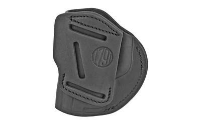 1791 4 WAY IWB/OWB STLTH BLK RH SZ 5 - Image 2
