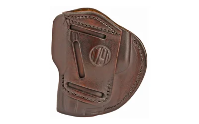 1791 4 WAY IWB/OWB SIGN BRN RH SZ 5 - Image 2