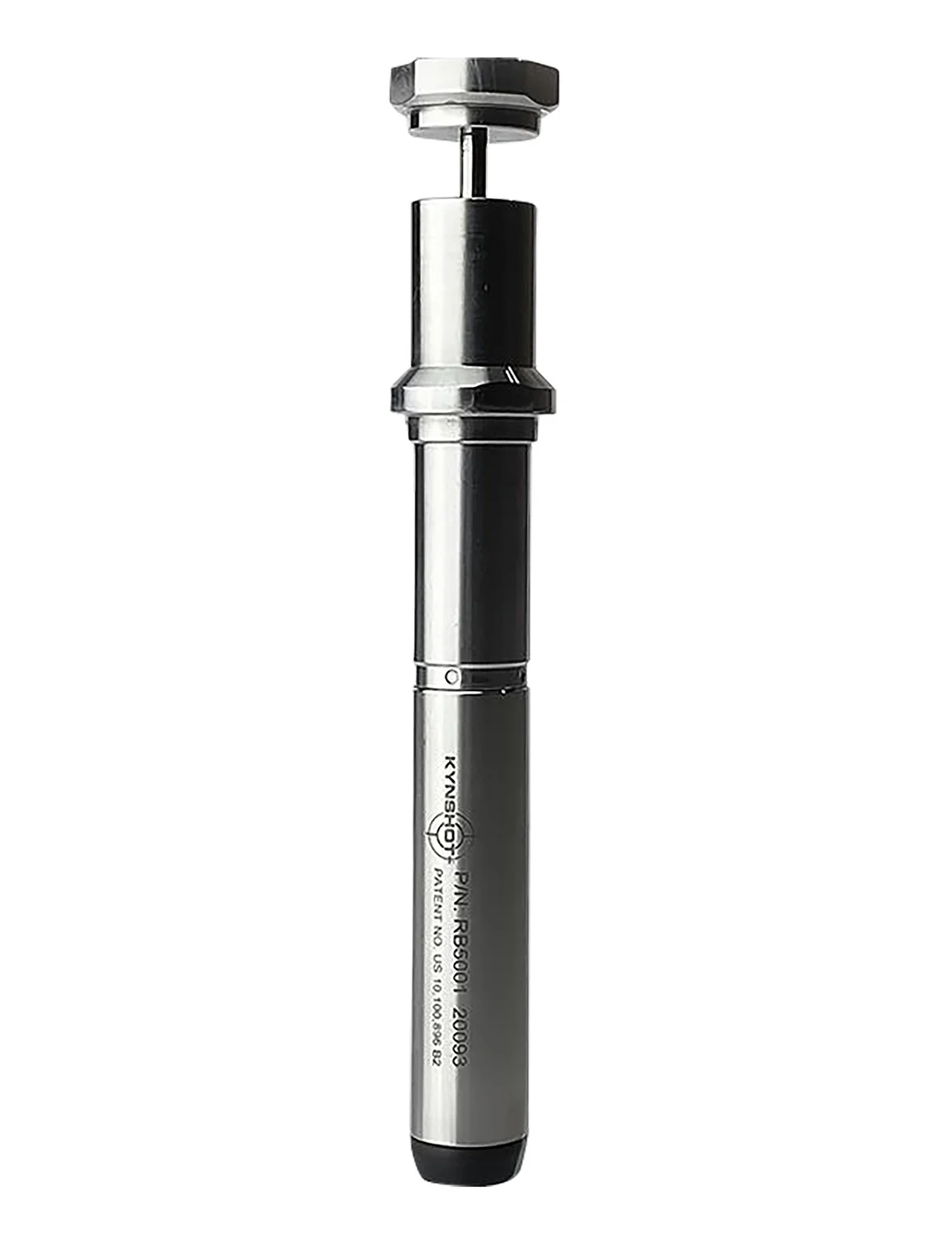 Kynshot RB5001 Stainless Steel AR-Platform