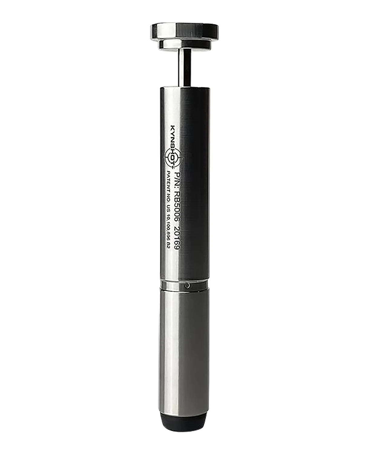 Kynshot RB5006 Recoil Buffer Stainless Steel