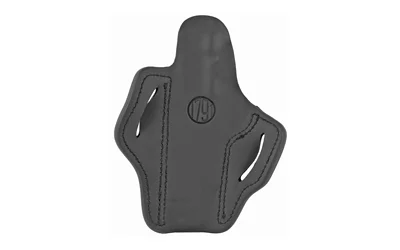 1791 BH1 OWB HOLSTER STEALTH BLK RH - Image 2