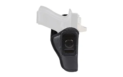 1791 ECOCARRY IWB AUTO LRG BLK RH
