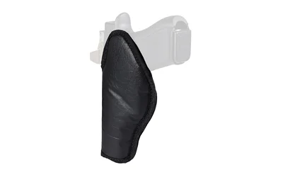 1791 ECOCARRY IWB AUTO LRG BLK RH - Image 2