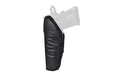 1791 ECOCARRY IWB AUTO LONG BLK RH - Image 2