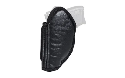 1791 ECOCARRY IWB MC SMALL BLK RH - Image 2